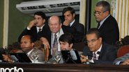 imagem da galeria