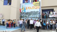 imagem da galeria