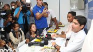 imagem da galeria