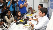 imagem da galeria