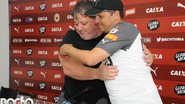 imagem da galeria