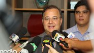 imagem da galeria