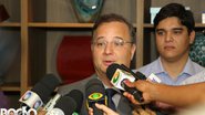 imagem da galeria