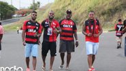 imagem da galeria