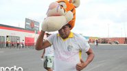 imagem da galeria
