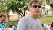 imagem da galeria