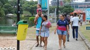 imagem da galeria