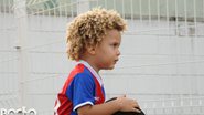 imagem da galeria
