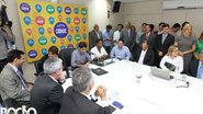 imagem da galeria
