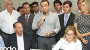 imagem da galeria