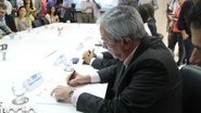 imagem da galeria