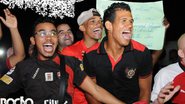 imagem da galeria