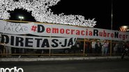 imagem da galeria