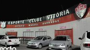 imagem da galeria