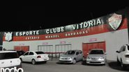 imagem da galeria