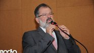 imagem da galeria