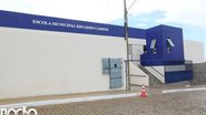 imagem da galeria