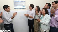 imagem da galeria