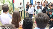 imagem da galeria