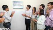 imagem da galeria