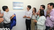 imagem da galeria