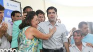 imagem da galeria