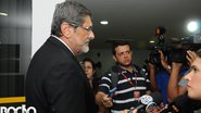 imagem da galeria
