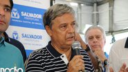 imagem da galeria