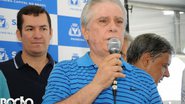 imagem da galeria