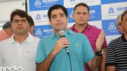 imagem da galeria