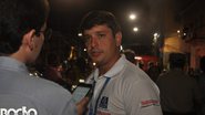 imagem da galeria