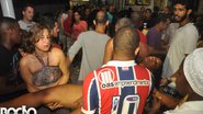 imagem da galeria