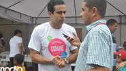 imagem da galeria