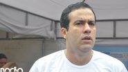 imagem da galeria