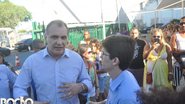 imagem da galeria