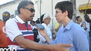 imagem da galeria