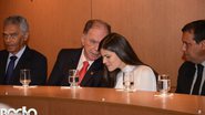 imagem da galeria