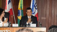 imagem da galeria