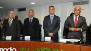 imagem da galeria