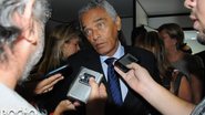 imagem da galeria