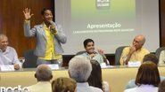 imagem da galeria