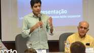 imagem da galeria
