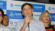 imagem da galeria