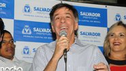imagem da galeria