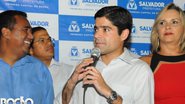 imagem da galeria