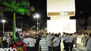 imagem da galeria