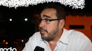 imagem da galeria
