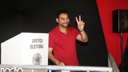 imagem da galeria