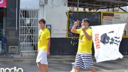 imagem da galeria