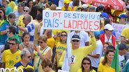 imagem da galeria
